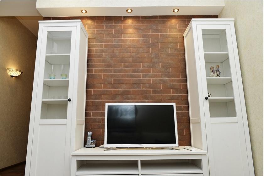 Apartment On Bulvar Mira 8 卡拉甘达 外观 照片